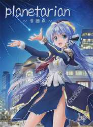 1696201713480.min.webp
