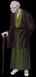 Matouzouken.webp