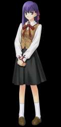 Matousakura.webp