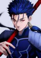Cú Chulainn 9.jpg