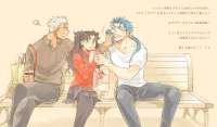Lancer-(Fate-stay-night)-Fate-Stay-Night-Fate-(series)-2791622.jpg