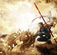 Cú Chulainn 7.png