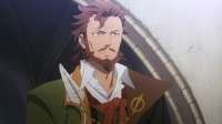 fateapocrypha124.jpg