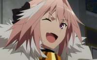 Astolfo 21.jpg