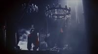 TO BE OR NOT TO BE.mp4