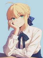 Saber.webp