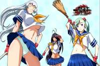 Ikkitousen 18.png