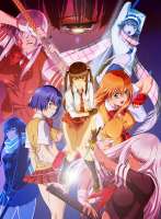 Ikkitousen 25.png