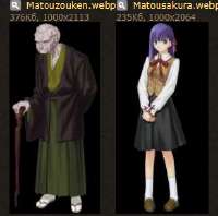 Screenshot1.png