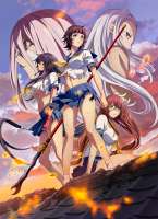 Ikkitousen 28.png