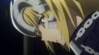 [Beatrice-Raws] Fate Apocrypha 24 [BDRip 1280x720 x264 Vorbis].mkvsnapshot07.39[2024-12-1212.23.49].png