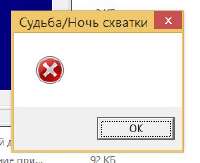 1755835762.jpg