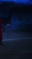 03 - Hes Going to Destroy Me! (UBWA Ep0).mp4
