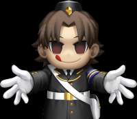 Kirei-chanPortrait.png