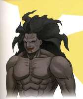 basaka2.jpg