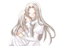 Anime-Fate-(Series)-FateZero-Illyasviel-von-Einzbern-2062618.jpeg