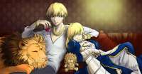 cathy-xu-091-gold-kings2.jpg