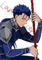 Cú Chulainn 48.png