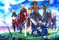 Saber-(Fate)-Fate-(series)-Anime-Rider-(Fatestay-night)-3208109.jpeg