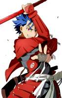 Cú Chulainn 35.jpg
