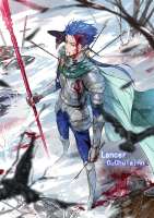 Cú Chulainn 2.jpg