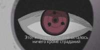 i.webp