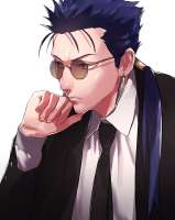 Cú Chulainn 14.png