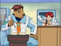 16393365731190.webm