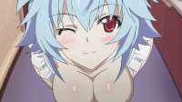 vlcsnap-2015-02-03-03h46m43s4.png