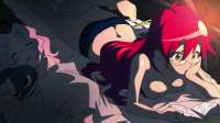 vlcsnap-2020-05-14-20h50m48s036.jpg