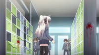 1628683212449.webm