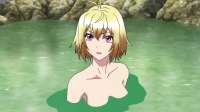 Cross Ange - 12 - 2.png