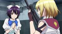 Cross Ange - 12 - 3.png