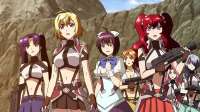 Cross Ange - 12 - 4.png