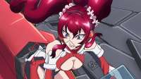Cross Ange - 13 - 2.png