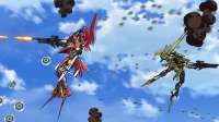 Cross Ange - 13 - 3.png