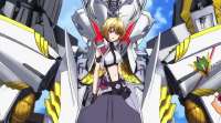 Cross Ange - 14 - 1.png