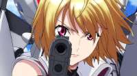 Cross Ange - 14 - 2.png