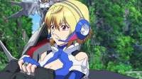 Cross Ange - 14 - 3.png