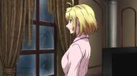 Cross Ange - 14 - 4.png