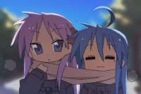 1640329156227.webp