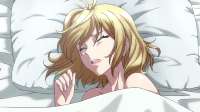 Cross Ange - 15 - 1.png