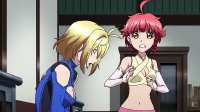 Cross Ange - 15 - 2.png