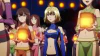 Cross Ange - 15 - 3.png