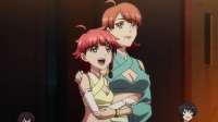 Cross Ange - 15 - 4.png
