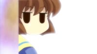 1656863793858.webm
