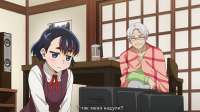 Edomae Elf 09 (BDRip 1920x1080 x264 FLAC).mkvsnapshot19.26.497.jpg