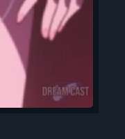 Screenshot1.png
