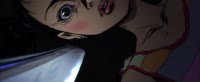 тарантина манимэ.webm