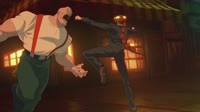 Tenjutsu (game trailer).mp4
